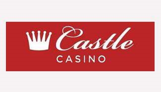Casino Castle.com