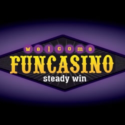 Casino Fun.com